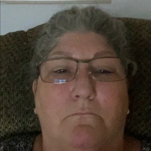 Meet your Posher, Sondra